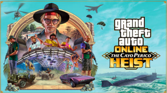Gta5热度不减 拉玛嘲讽小富梗翻红 配音演员实地复刻名场面 腾讯新闻