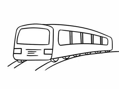 所有人1月20日全國鐵路調圖多趟列車涉及我州