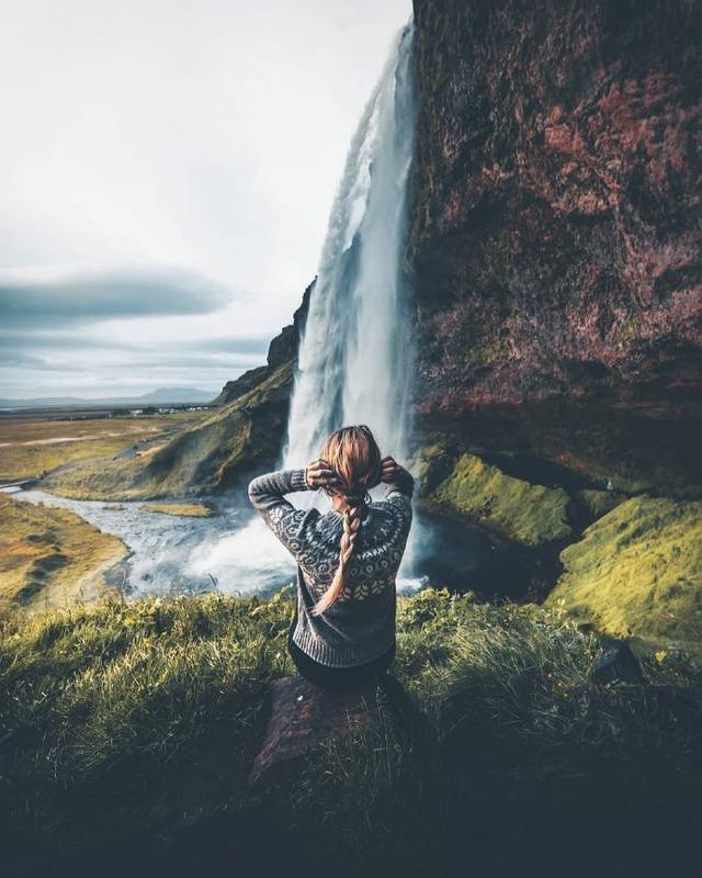 努力奔跑的励志文案,句句够劲,让人充满动力!_腾讯新闻