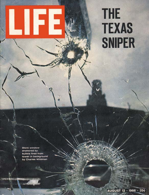 德克萨斯大学达排名%_全美国际生录取率最高大学!这三所录取率竟达99%!