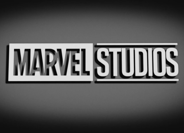 时隔一年再见漫威旺达幻视将是整个电影宇宙第四阶段的关键