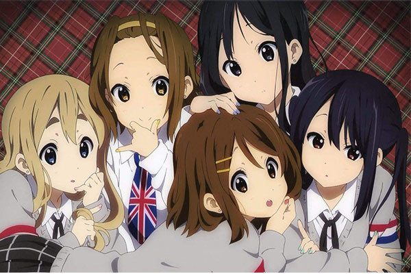 B站评分9 9的番剧排行b站公认最好看的高评分动漫 腾讯新闻