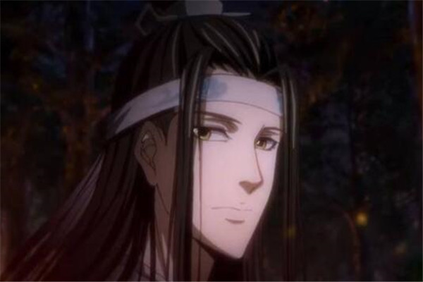 男神排行榜_百度男星排行榜,榜首王者归来!
