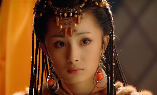 嫁到蒙古和亲的公主,为何大多没有子嗣?蒙古一恶习让人难以接受