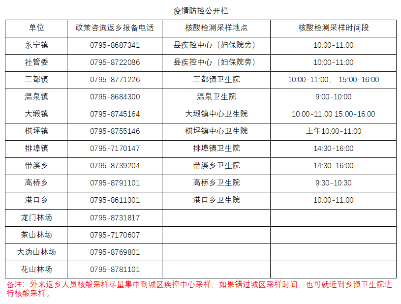 铜鼓县人口多少_找到啦!找到啦!▶铜鼓失踪母女平安回家,拜谢铜鼓人民!感恩