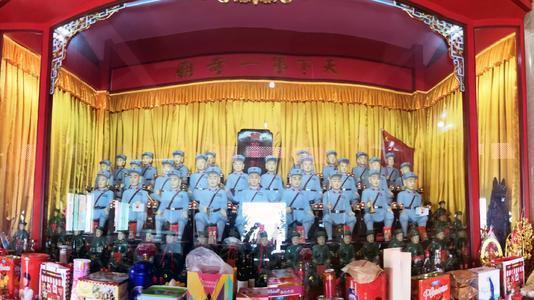 图片关键词