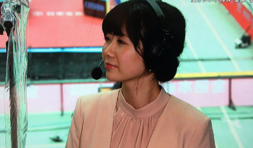 全日赛冠军出炉 两场决赛上演大逆转 福原爱点评伊藤需要反省 木原美悠 伊藤美诚 福原爱 石川佳纯 早田希娜