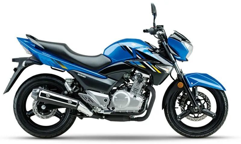 其中的wh175-3a就是我们比较熟知的五羊本田鸷道1