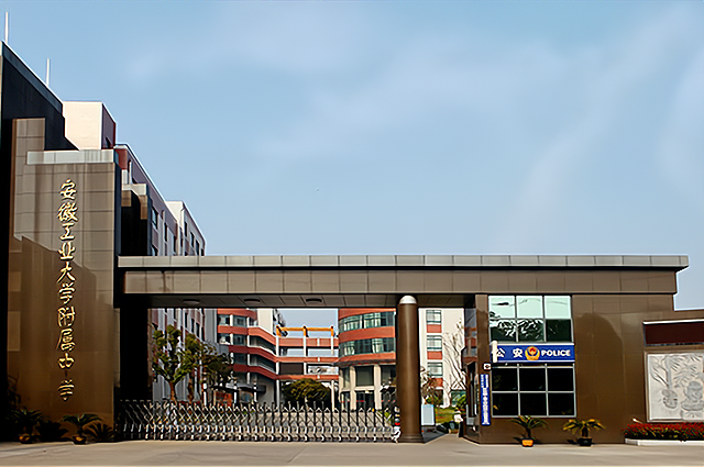 带头人|当涂县|特级教师|长江三角洲|高考|安徽工业大学|第二中学|红