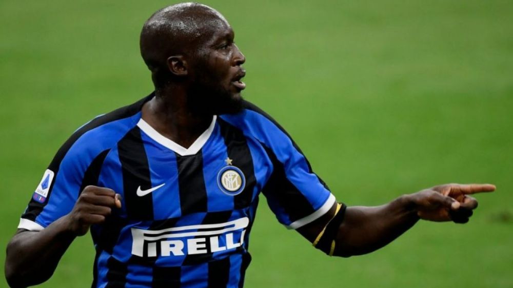 曼城获2亿英镑转会资金,瓜迪奥拉放眼签入