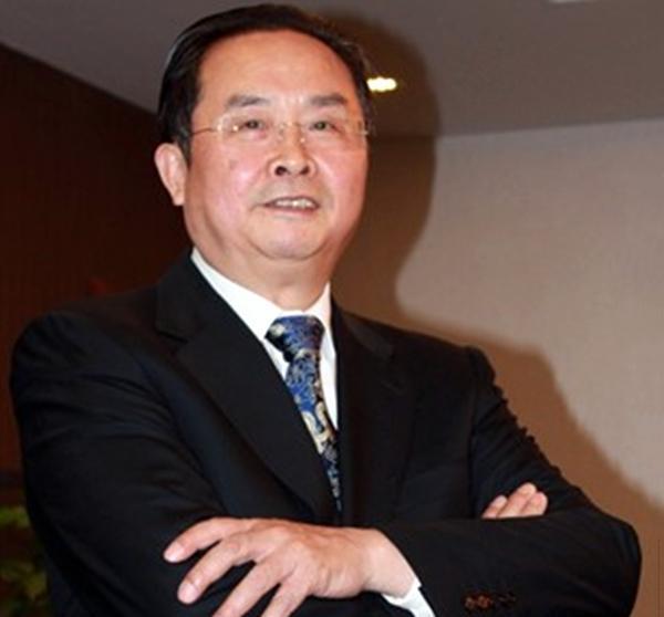 大娘水饺的创始人是一个名叫吴国强的商人,一开始吴国强创办的是常州