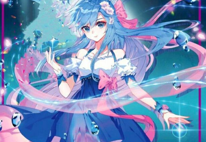 终极斗罗第27册深红之域消失龙天养遭遇危机