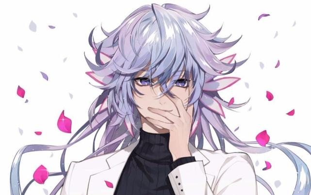 Fate如何成为冠位术阶 魔术并不重要 首先需要练好近战 Fate 所罗门王 美狄亚 亚瑟王 盖提亚 梅林