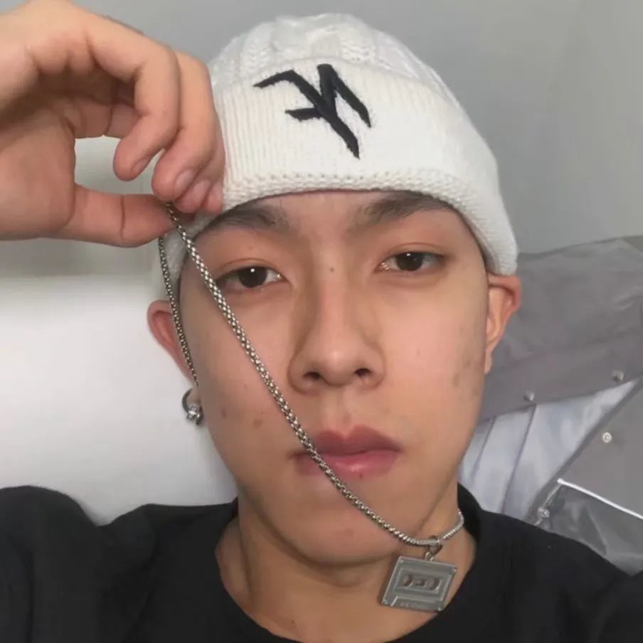 头像一些攻击性不大侮辱性极强的句子