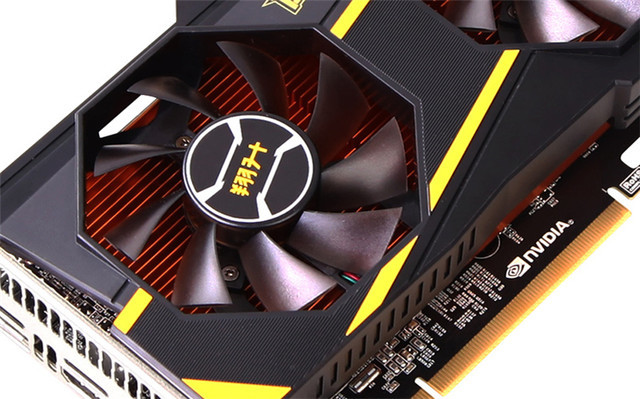 显卡|gtx1650|gtx10605g