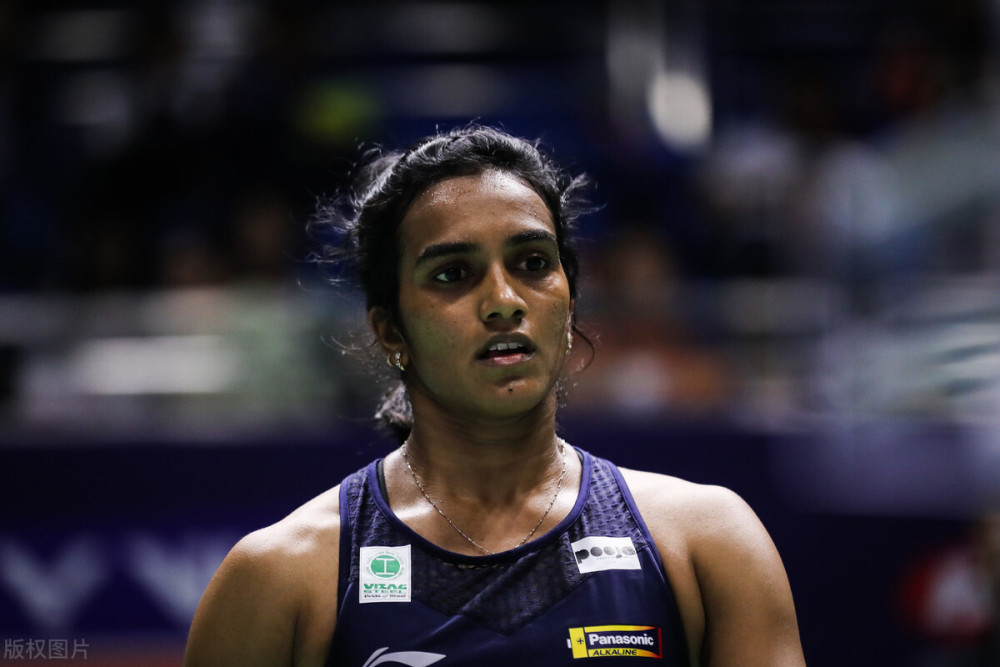 五羽协瓜分五枚金牌欧洲球员占据半壁江山泰国赛留下问题