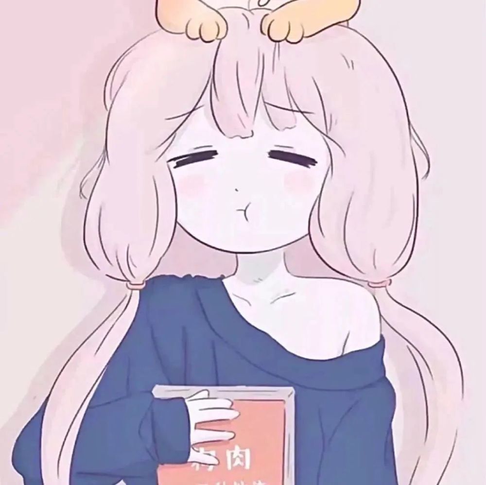 不明显的情头我有且只有一次炽热的青春我把它赌给你