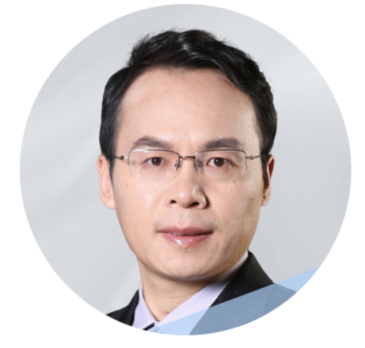 前瞻2021张继强债券市场期待小拐点绝对回报大概率事件丨全景卓识