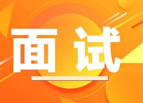 河南省2020理科排名_全国大学50强(按理科录取分数线排名)