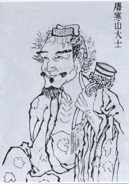 只知道他的父亲是隋朝滕穆王杨瓒,伯父是隋文帝杨坚.