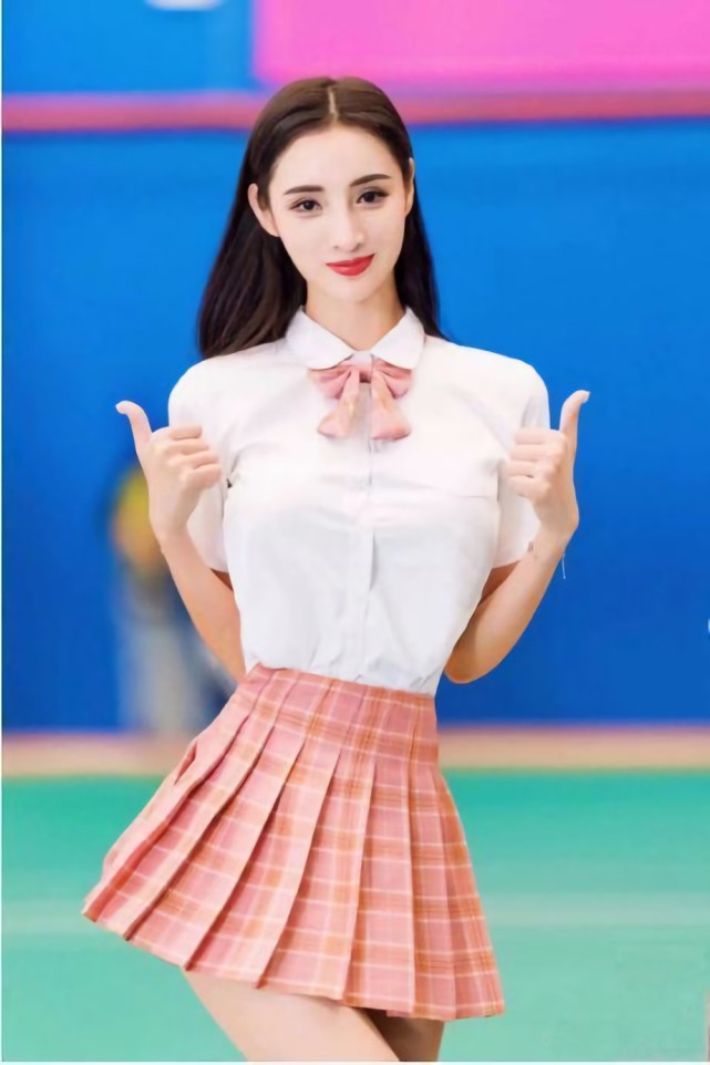 别让坏心态和坏脾气害了你