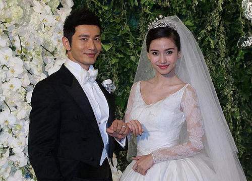 网友曝林俊杰早期结婚视频当时吴克群也到场祝贺网友太像了