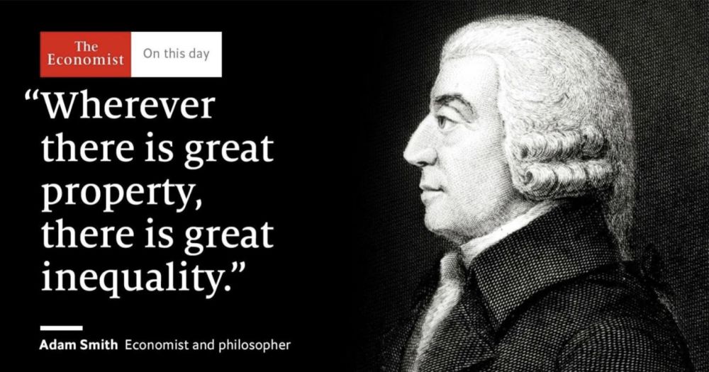 大江大河程开颜那么爱宋运辉为什么会输给梁思申