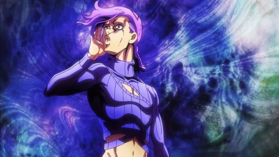 jojoboss们的伪装技巧展示伪装到极致直接人格分裂了