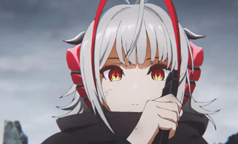 能做到评价台词都能让玩家难以忘怀的程度,可见其吵闹程度之高克洛斯