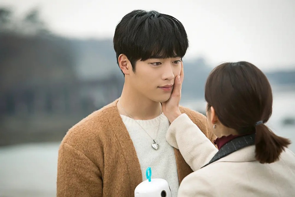 往后余生当个俗人简单快乐