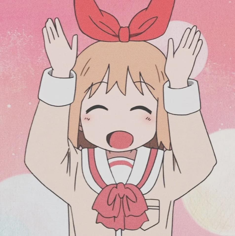 动漫女头|超级热门的高清经典动漫女头