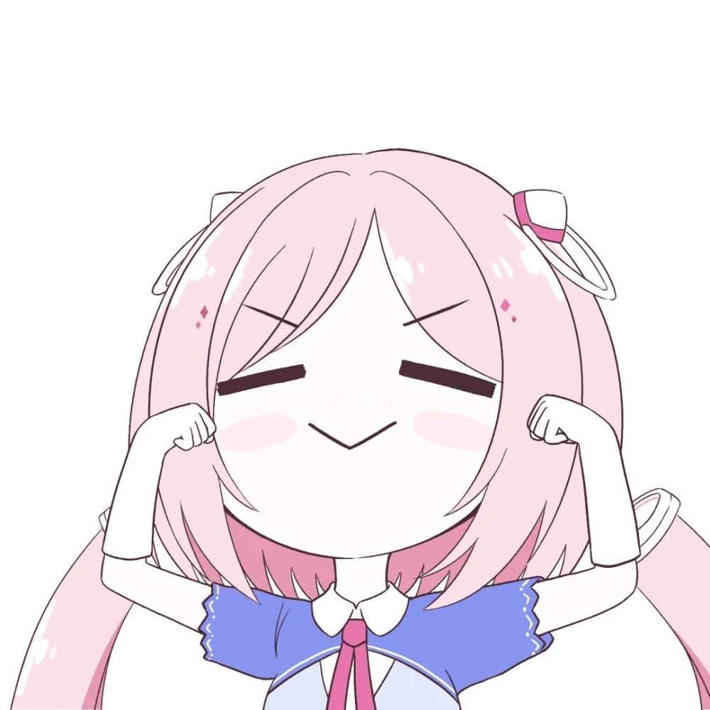 动漫女头百里挑一的高清热门动漫女头