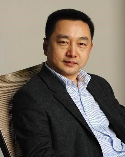 广东富人榜排名2020_广东广州2021最新富豪榜出炉,46人身价超百亿,榜首无