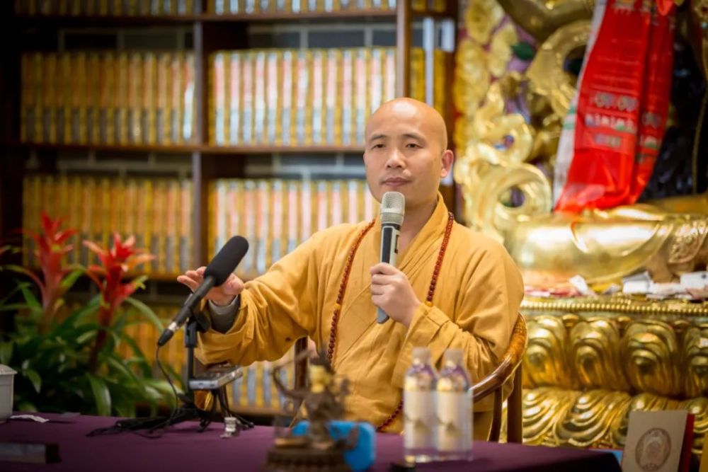 禅海心要口头业障讨价还价