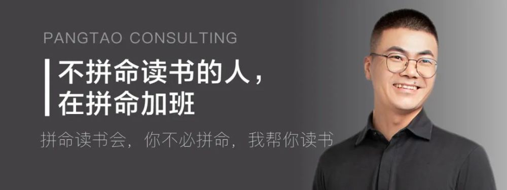 如何成为一名化妆师,怎样才能成为一名化妆师