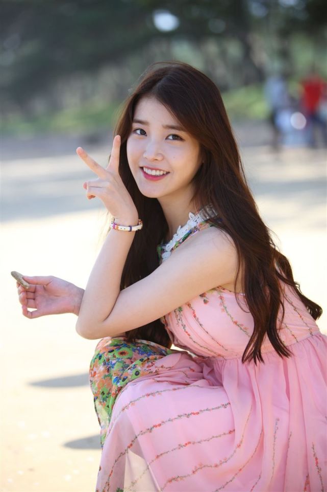 债,坎坷身世曝光,揭爆红前辛酸惨遇诈骗|李知恩|申俊浩|李纯信|李妍儿