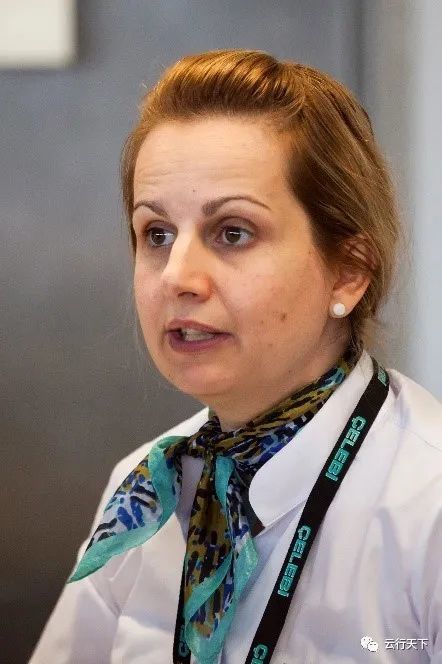 在中欧驻足千年的游牧民族马扎尔人人像街拍