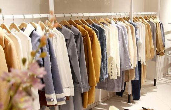 什么平台卖衣服质量好还便宜 _哪个平台卖衣服质量好-第2张图片-潮百科