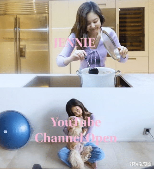 人 Youtube 100 万