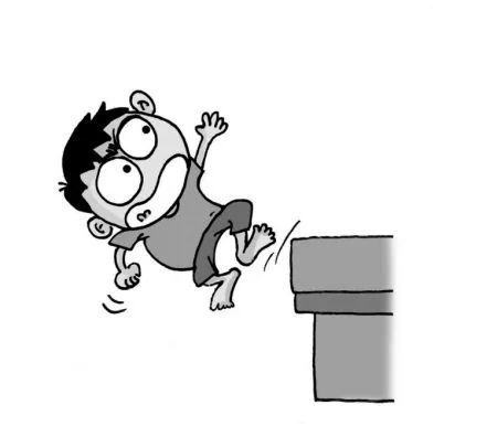 安岳一村民帮人修房不慎跌落身亡,两家人争执不下