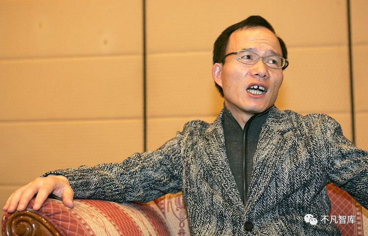 例如娶了韩雨芹的陈英杰,最终把达芙妮给败光了;娶了甘薇的贾跃亭,把