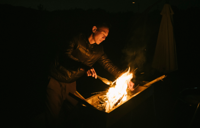 《中国新时代共识社区》澎湃新闻国际版第六声sixthtone