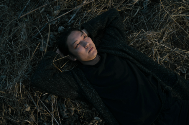 《中国新时代共识社区》澎湃新闻国际版第六声sixthtone