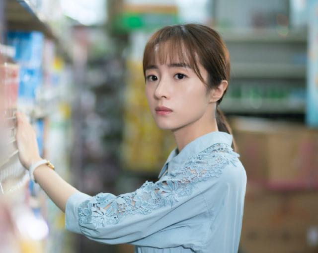 暗恋橘生淮南定档女主胡冰卿受质疑网友她才是最佳人选