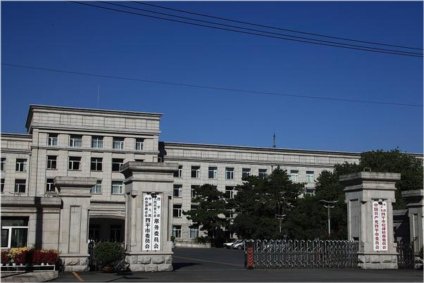 市纪委副书记法定级别比市委组织部副部长等级别高吗