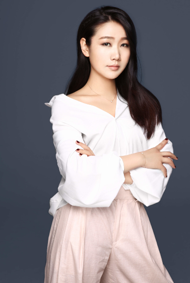 中国内地10位姓孙的女明星一览,估计大家都只认得前三位_腾讯新闻