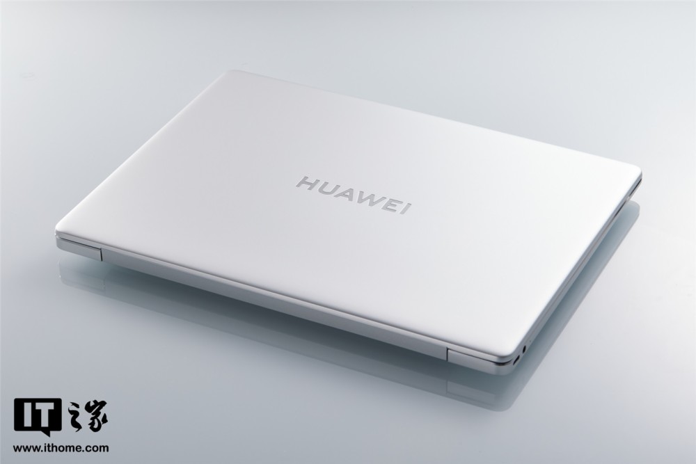 智慧化办公高效体验华为matebook132021款评测