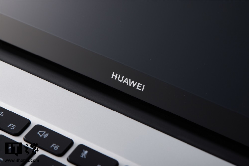 智慧化办公高效体验华为matebook132021款评测
