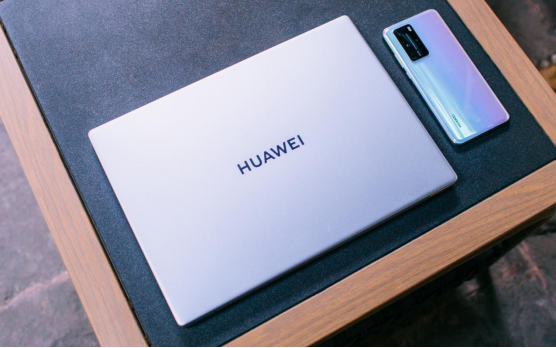 华为matebook 14 2021款:不止于轻薄和高性能|笔记本|华为matebook