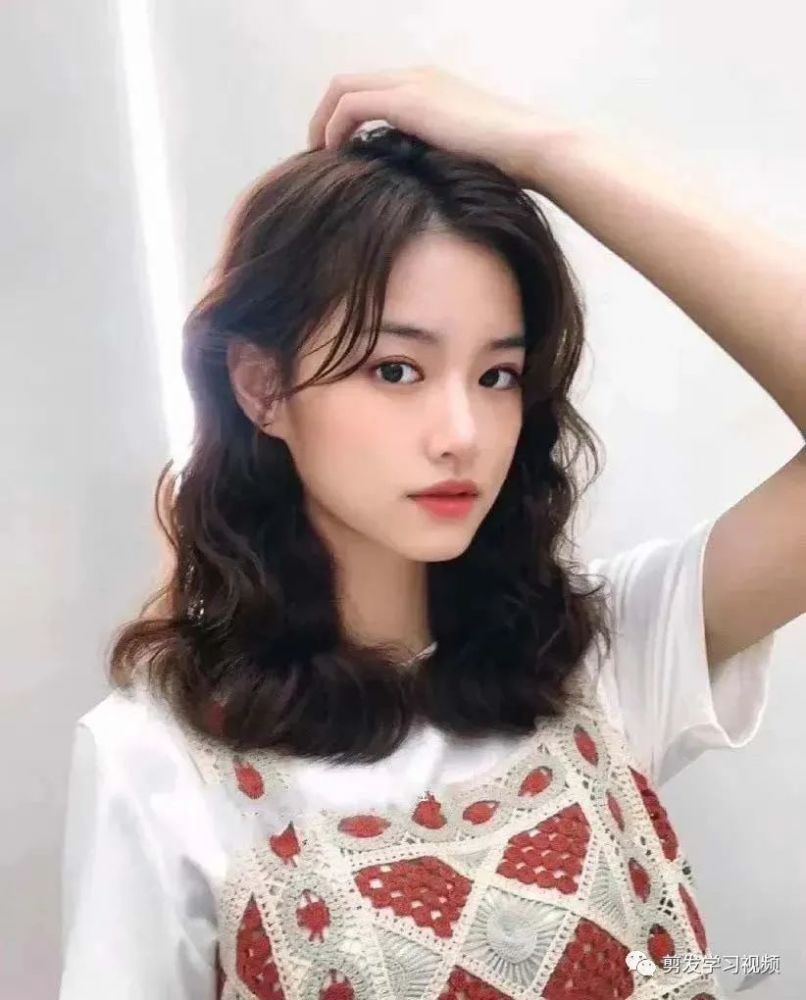 火爆纯欲木马烫